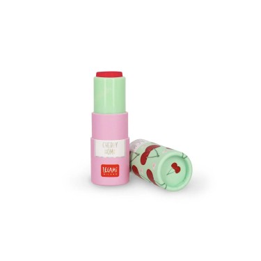 8052694027995 (1) Bálsamo labial Smack Cherry Bomb 1