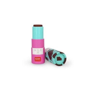 8052694028008 (1)Bálsamo labial Smack Chocolate Ch 1
