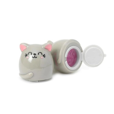 8053610781762 (2) Brillo de labios Magic Kit Gato  2