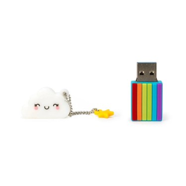 8053610781847 (3) Puerto USB 32 GB arcoíris – Lega 3