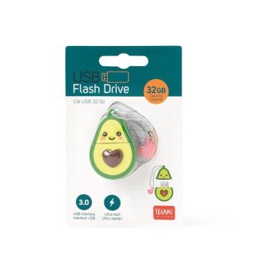 8053610782899 (1) Puerto USB 32 GB aguacate – Lega 1