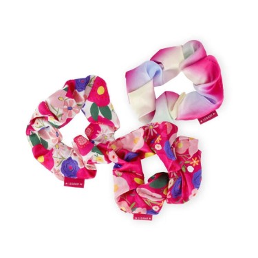 8053610784961 (2) Set de 3 coleteros flores - Lega 2