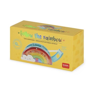 8053610784992 (1)Dispensador de cinta adhesiva arc 1