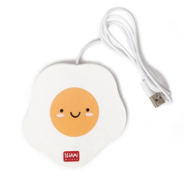 8054117621421 (2) Calentador taza USB forma huevo  2