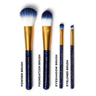 8054117621667 (2) Juego de 4 brochas maquillaje Mi 2