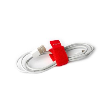 8054117627850 (3) Organizador de Cables 8 Bridas d 3