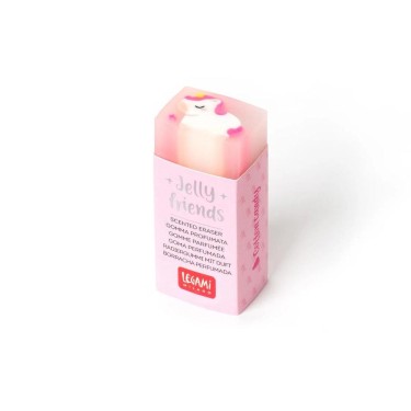 8054117628161 (1) Goma perfumada Unicornio Friends 1