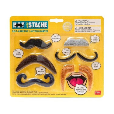 8054320565925 (1) Juego de 65 adhesivos bigotes fa 1
