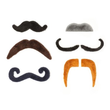8054320565925 (2) Juego de 65 adhesivos bigotes fa 2