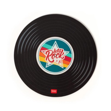 8054320566724 (2) Alfombrilla Vinilo para Ratón Le 2