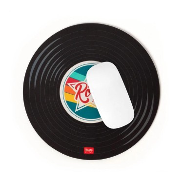 8054320566724 (4) Alfombrilla Vinilo para Ratón Le 4