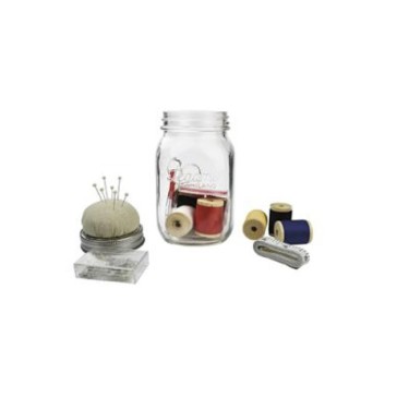 8056304489937 Set de costura en tarro Home Sweet H 1