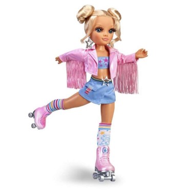 8056379141273 (2) Muñeca día de baile en patines 4 2