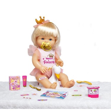 8056379151746 (2) Nenuco Princess – Famosa 2