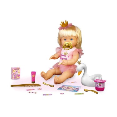 8056379151746 (3) Nenuco Princess – Famosa 3