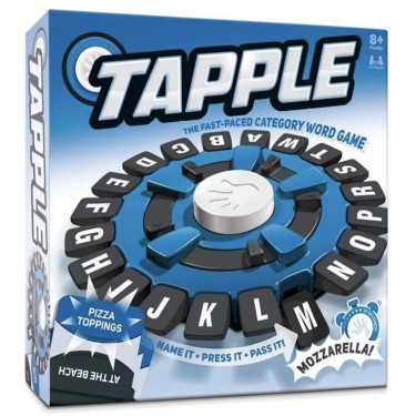 8056379166429 (1) Juego de mesa Tapple. Selecciona 1