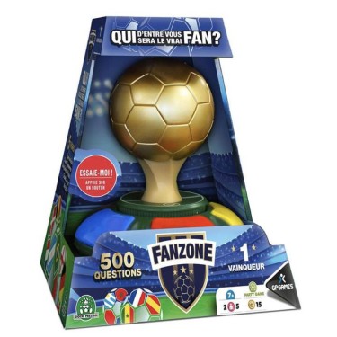 8056379177180 (1) Juego de preguntas Fanzone fútbo 1