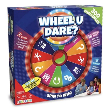 8056379177272 (1) Juego de retos electrónico Giro  1