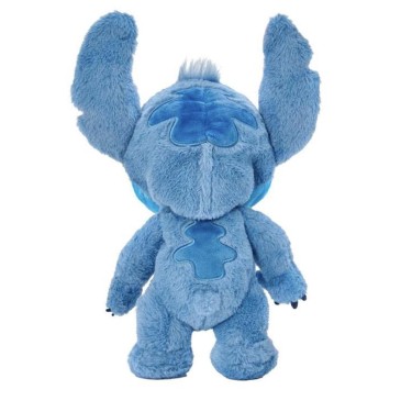 8056379194675 (3) Peluche interactivo Stitch 34 cm 3