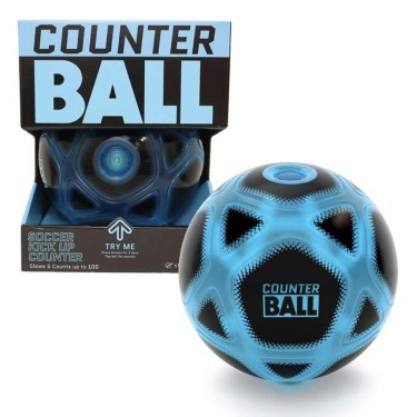 8056379199069 (1) Pelota Counter Ball con luces y  1