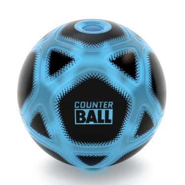 8056379199069 (2) Pelota Counter Ball con luces y  2