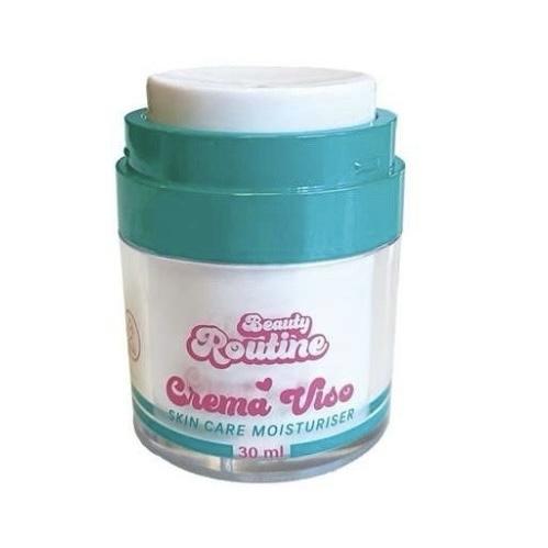 8056779500120 (2) Crema Hidratante Para Cara 30 ml 2