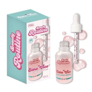 8056779500137 (2) Serum Facial para Hidratar e ilu 1