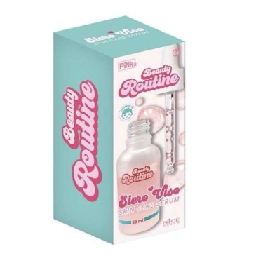 8056779500137 (3) Serum Facial para Hidratar e ilu 2