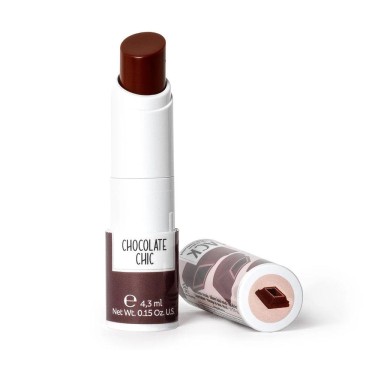 8057093533542 (1) Bálsamo Labial Aroma Chocolate – 1