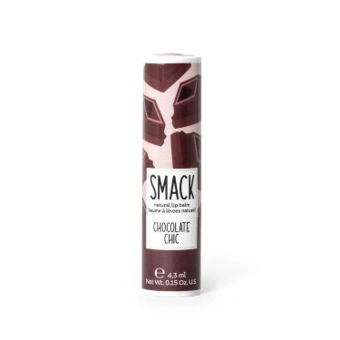 8057093533542 (2) Bálsamo Labial Aroma Chocolate – 2