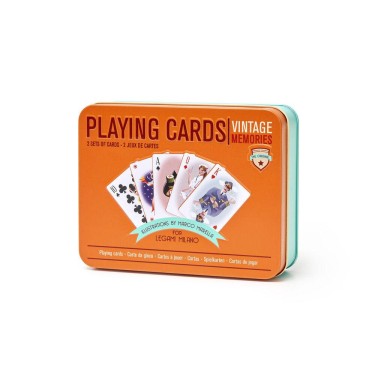 8058093949913 (1) Juego de cartas – Legami 1