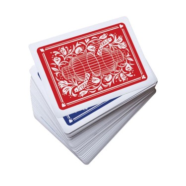 8058093949913 (3) Juego de cartas – Legami 3