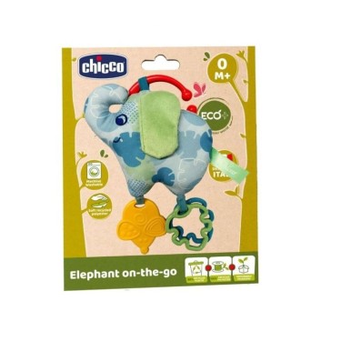 8058664151387 (1) Sonajero mordedor elefante – Chi 1