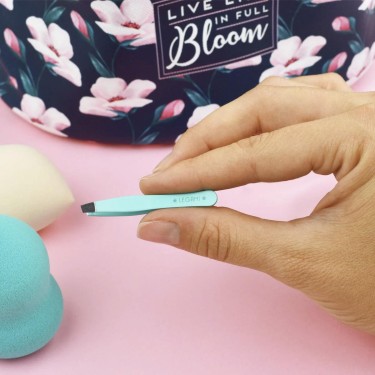 8059174831943 Set 4 mini pinzas depilar Bye Bye Fr 1