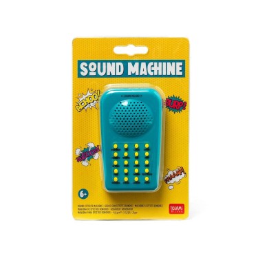 8059174833350 (1) Máquina de sonidos portátil 20 e 1