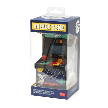 8059174839970 (1) Mini Juego Arcade Espacio – Lega 1