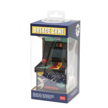 8059174839970 (1)Mini videojuego arcade Arcade Zon 1