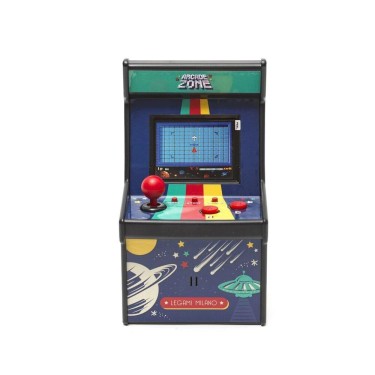 8059174839970 (2) Mini Juego Arcade Espacio – Lega 2