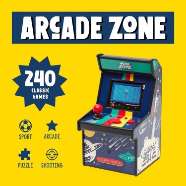 8059174839970 (3) Mini Juego Arcade Espacio – Lega 3
