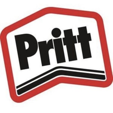 8410020008931 (2) Pegamento en barra 43 g – Pritt 2