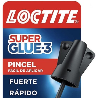 8410020402104 (1) Pegamento instantáneo Super Glue 1