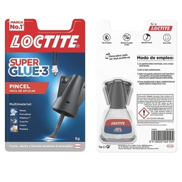 8410020402104 (3) Pegamento instantáneo Super Glue 3
