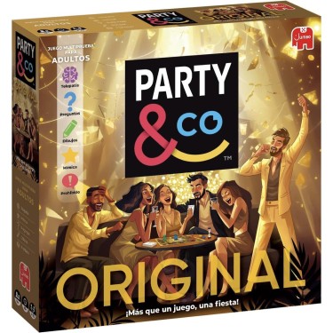 8410446002810 (1) Juego Party & Co Original – Jumb 1