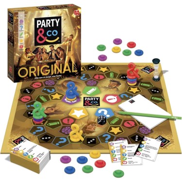 8410446002810 (3) Juego Party & Co Original – Jumb 3