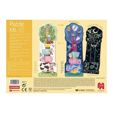 8410446502174 (3) Puzzle XXL reversible luz – Goul 3