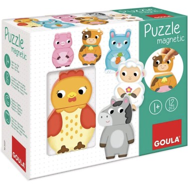 8410446552452 (1) Puzzle magnético granja – Goula 1