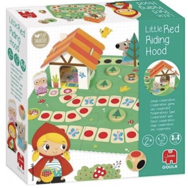 8410446552629 (1) Juego de mesa cooperativo preesc 1
