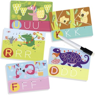 8410446638637 (2) Juego educativo Yo Aprendo Las L 2