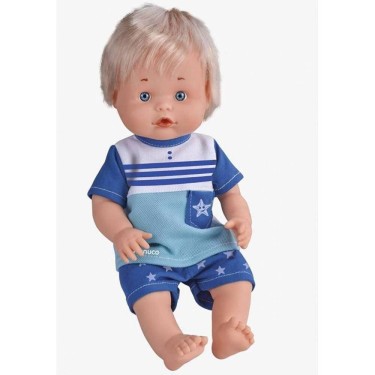8410779048929 (3) Ropa Nenuco 35 cm azul estrellit 3