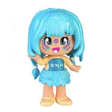 8410779116567 (1) Caja Pinypon Fortune Sisters Azu 1